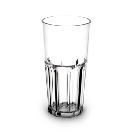 brudsikre retro glas 20 cl