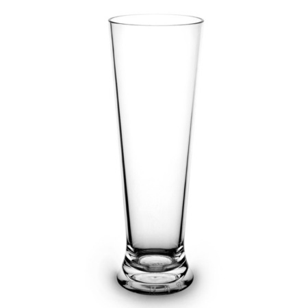 ølglas 25 cl