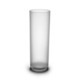 Longdrink glas frosted 20 cl