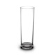 Longdrink glas 20 cl