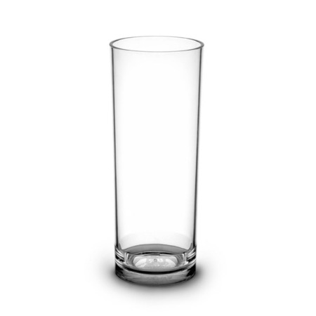 longdrink glas 30 cl