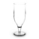 brudsikre ølglas