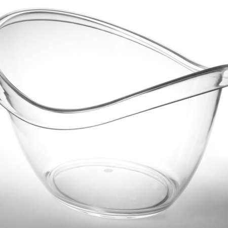 10 Ltr. koeler