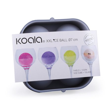 Koala XXL isterninger 4 stk.