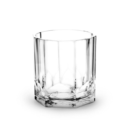 Brudsikre luksus drinkglas 35 cl