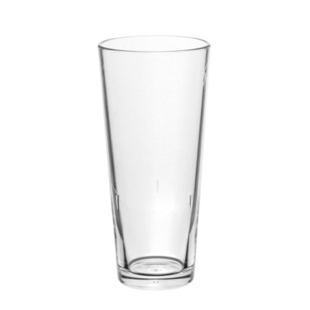 Akvila Longdrink glas 34 cl