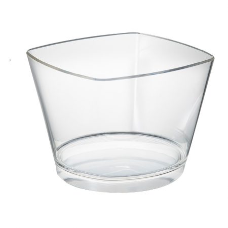 Stor flaskekøler 12 liter