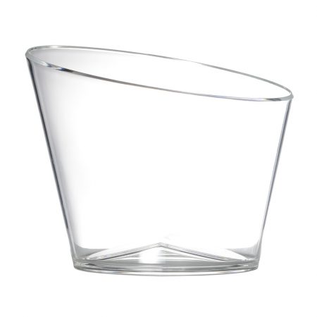Oval flaskekøler 5 liter